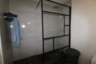  Appartement � vendre 5 pi�ces 89 m�