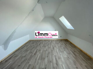  Maison � louer 2 pi�ces 35 m�