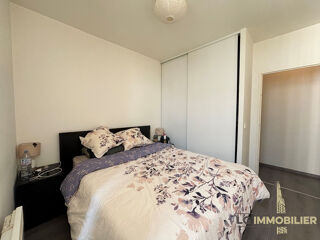  Appartement  louer 3 pices 66 m