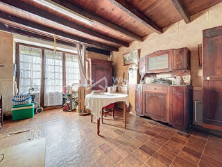  Maison � vendre 5 pi�ces 139 m�