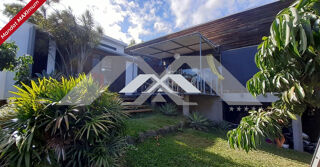  Maison � louer 5 pi�ces 127 m� Saint-pierre