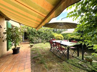  Maison à vendre 8 pièces 203 m²