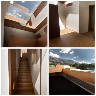  Immeuble � vendre 166 m� Rivi�re-pilote