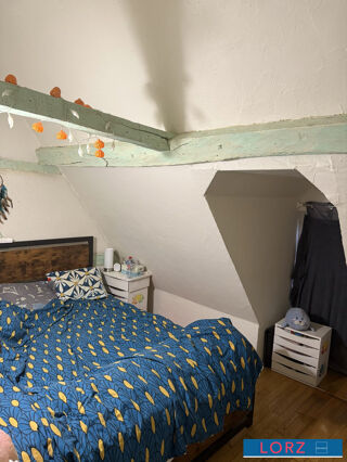  Immeuble � vendre 106 m�