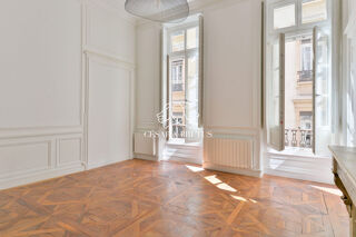 Appartement � vendre 2 pi�ces 45 m�