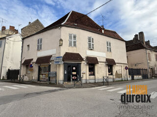  Immeuble � vendre 170 m�