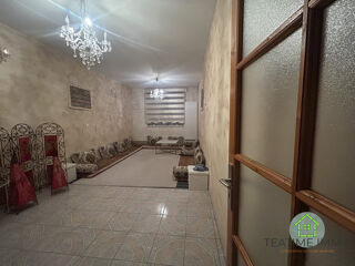  Immeuble à vendre 375 m²