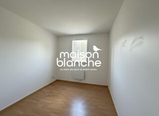  Maison à louer 4 pièces 79 m² Exireuil