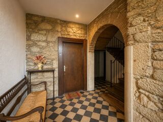  Appartement à vendre 2 pièces 45 m²