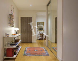 Appartement  vendre 5 pices 175 m