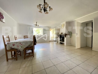  Maison � vendre 4 pi�ces 139 m�