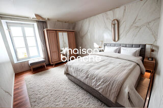  Maison � vendre 4 pi�ces 155 m�