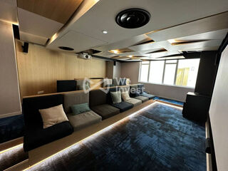  Appartement � vendre 1 pi�ce 18 m�