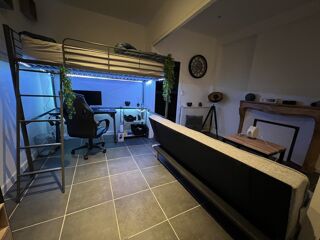  Immeuble � vendre 449 m�