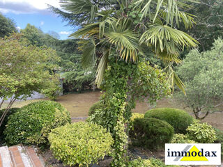  Maison � vendre 6 pi�ces 105 m�