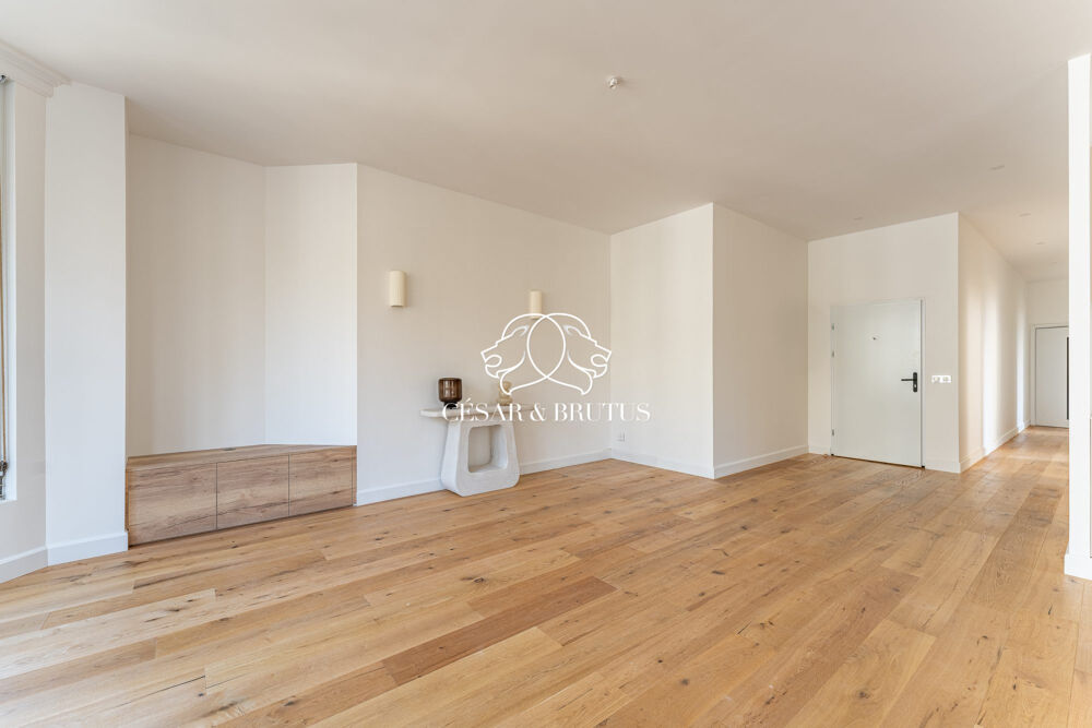 � vendre  Appartement Lyon 7