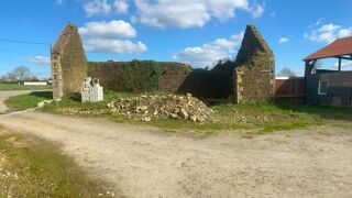  Maison � vendre 1 pi�ce 3429 m�