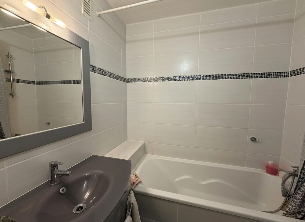 Vente Appartement Appartement T3 lumineux avec ascenseur Orléans