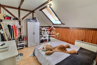  Appartement � vendre 3 pi�ces 55 m�