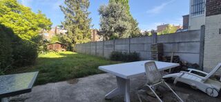  Maison � vendre 5 pi�ces 116 m�