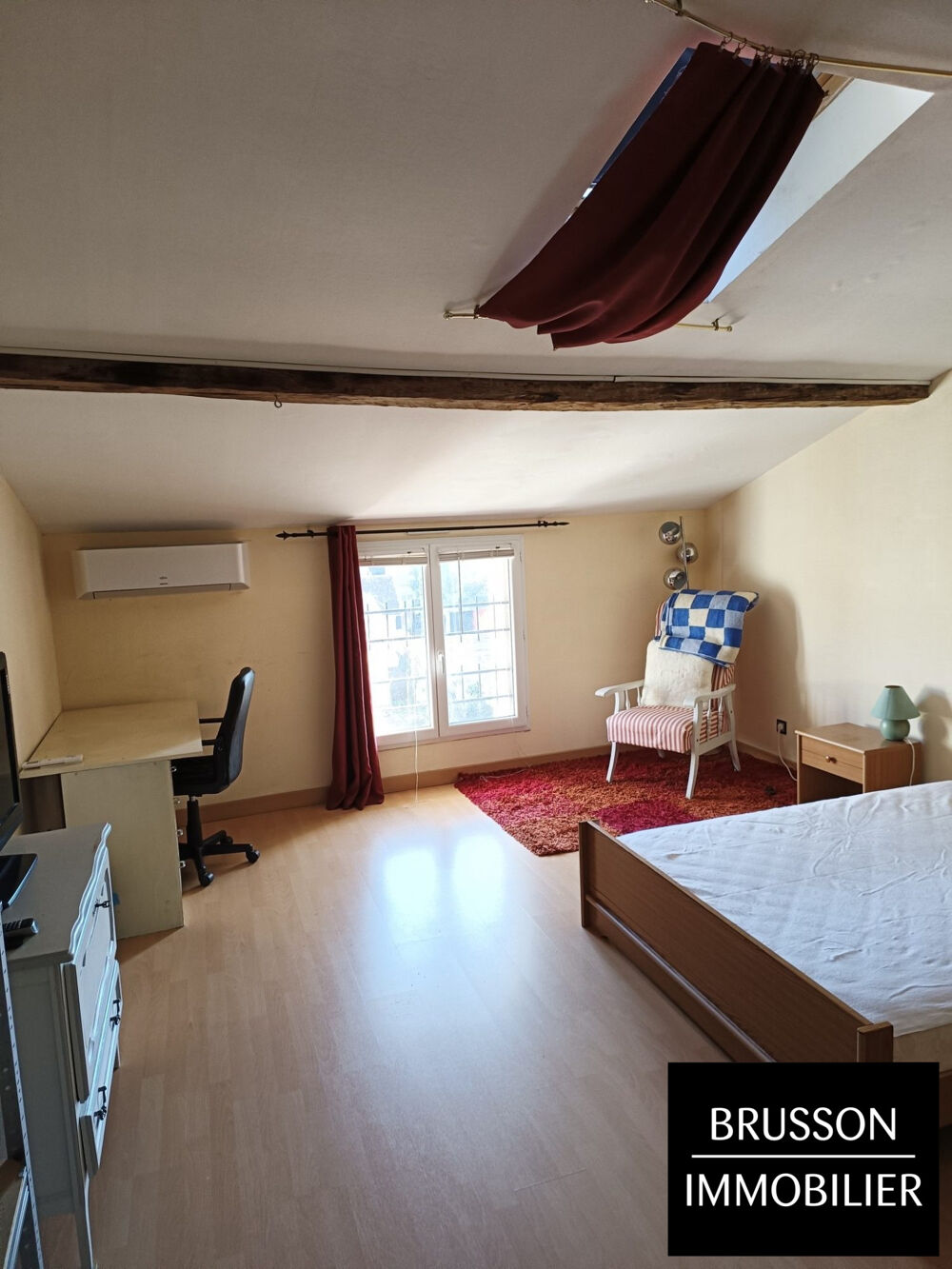 Vente Maison Maison de rapport Castres