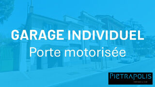  Parking / Garage à vendre 13 m² Charbonnières-les-bains