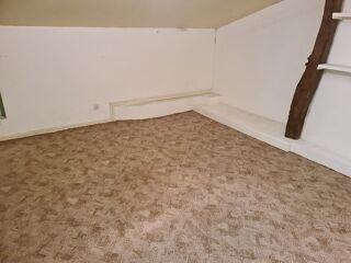  Maison � vendre 6 pi�ces 130 m�