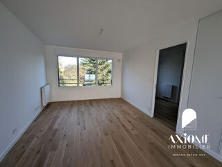  Appartement à louer 3 pièces 67 m²