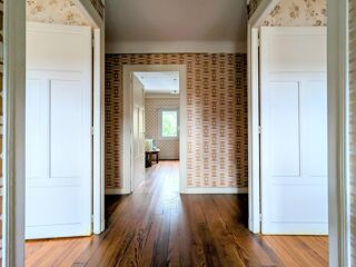  Maison � vendre 5 pi�ces 134 m�