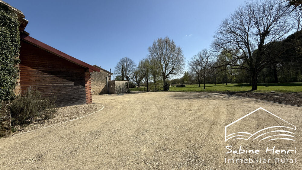  vendre  Maison Toulouse (31000)