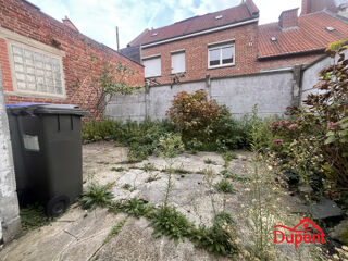  Maison � vendre 5 pi�ces 85 m�