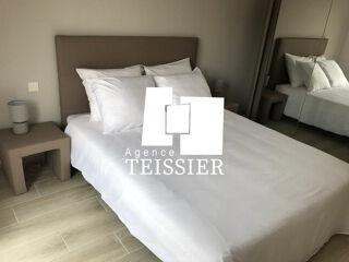  Maison � vendre 4 pi�ces 101 m�