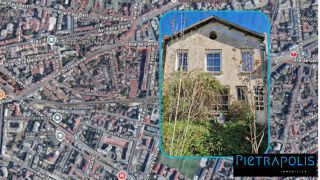  Maison  vendre 4 pices 100 m