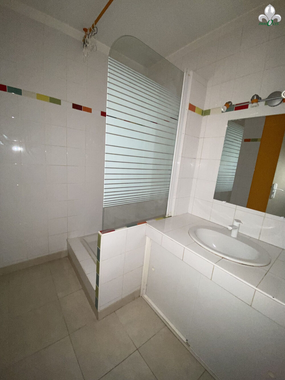 Vente Appartement JOLI T2 Dijon