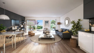  Maison � vendre 4 pi�ces 98 m�