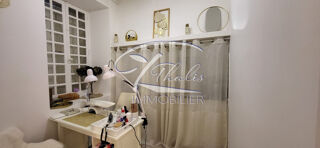  Immeuble � vendre 155 m�