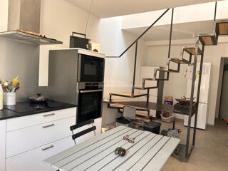  Maison à vendre 6 pièces 174 m²