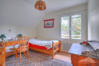  Maison à vendre 6 pièces 157 m²