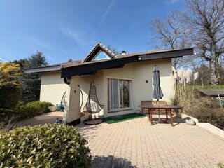  Maison � vendre 6 pi�ces 195 m�