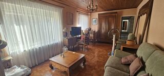  Maison à vendre 6 pièces 150 m²