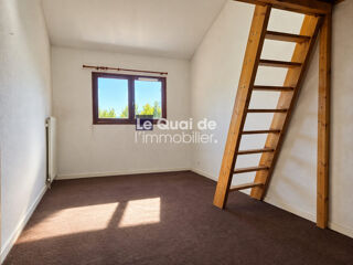  Appartement à vendre 4 pièces 94 m²