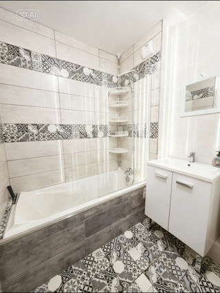  Maison à vendre 4 pièces 78 m²
