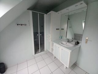  Maison à vendre 7 pièces 166 m²
