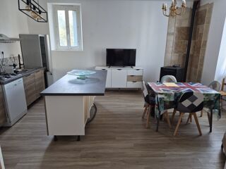  Maison � vendre 5 pi�ces 72 m�