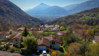  Maison � vendre 6 pi�ces 150 m�