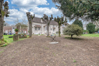  Maison � vendre 8 pi�ces 202 m�