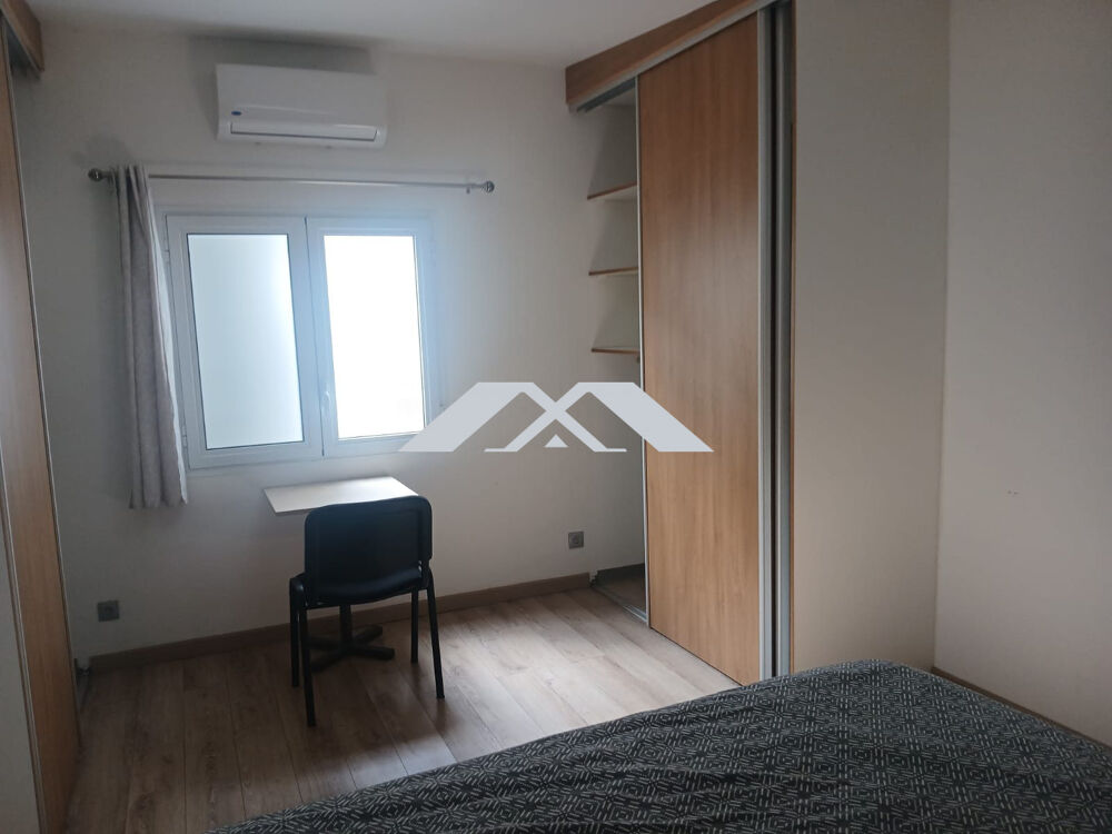 Vente Maison ENSEMBLE IMMOBILIER F5/F4/F2 RIVIERE ST LOUIS RiviÈre saint louis