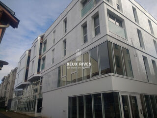  Appartement � louer 1 pi�ce 26 m�