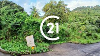  Terrain  vendre 603 m