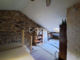  Maison � vendre 7 pi�ces 300 m�